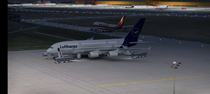 Screenshot_20220310-092305_World of Airports