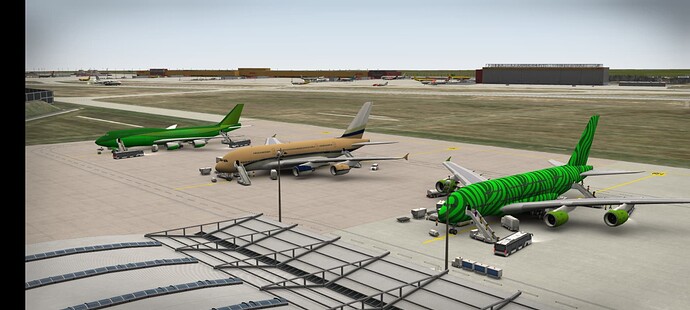 Screenshot_20220411-151908_World of Airports