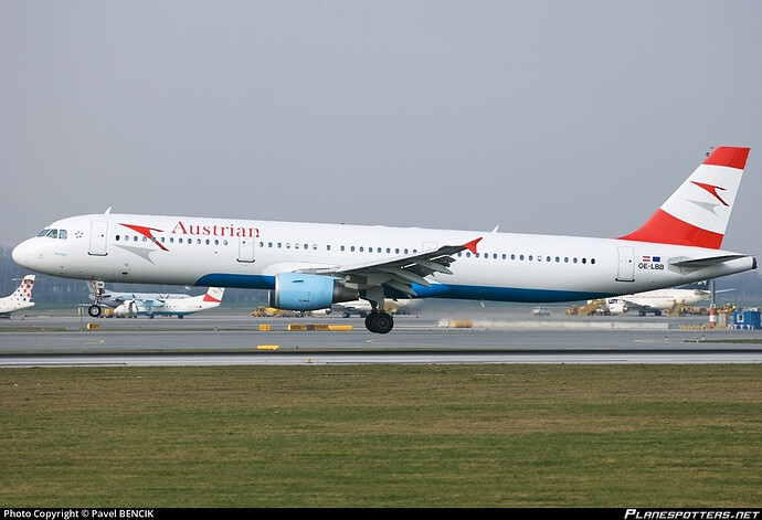 oe-lbb-austrian-airlines-airbus-a321-111_PlanespottersNet_049074_dfadb6a5ff_o