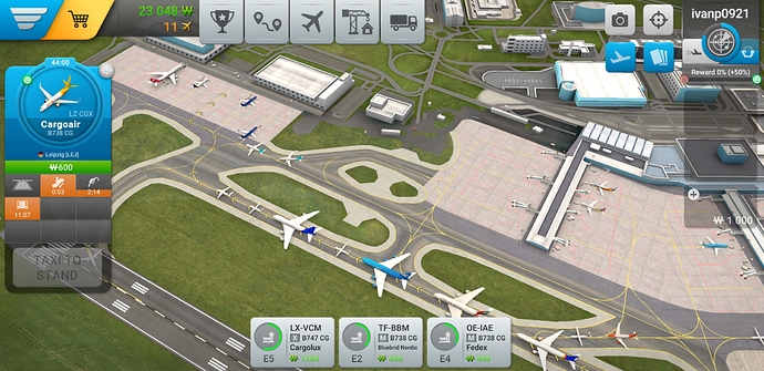 Screenshot_20200424-100709_World of Airports
