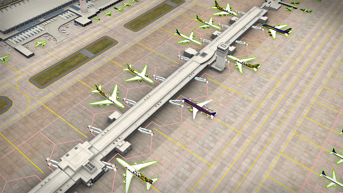 Screenshot_20201127-221029