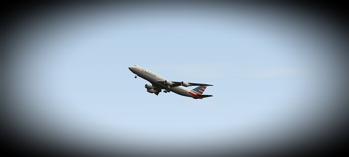 World of Airports_2021-07-25-20-40-48