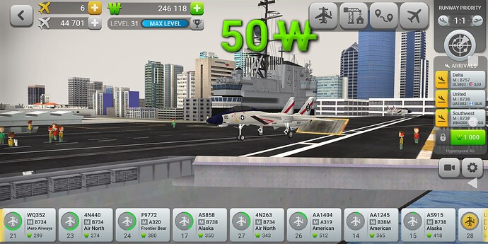 Screenshot_20220817-002256