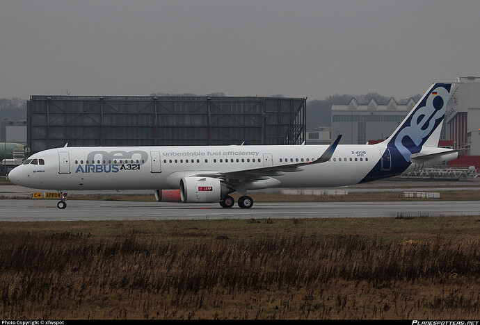 d-avxb-airbus-industrie-airbus-a321-251n_PlanespottersNet_679649_cde30912ec_o