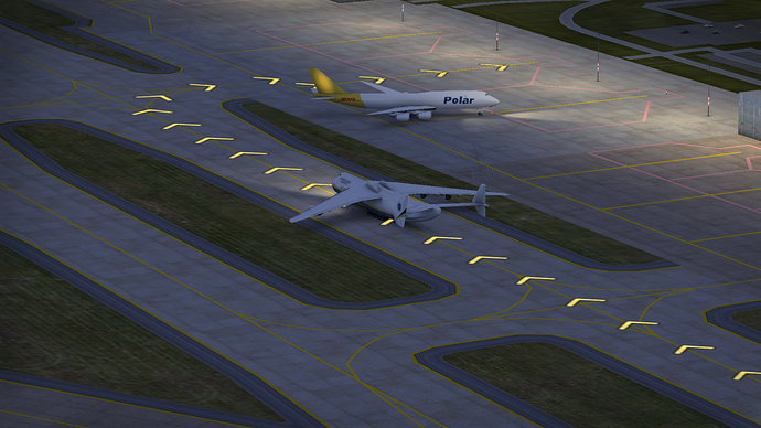 World of Airports_2020-12-28-21-37-03