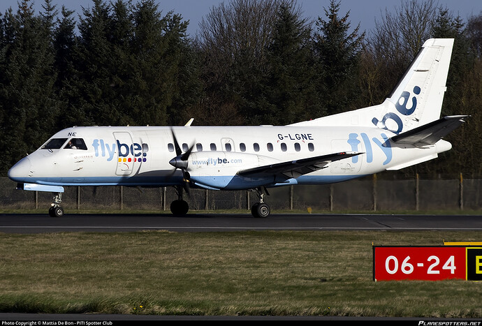 g-lgne-flybe-saab-340b_PlanespottersNet_756367_83f70db398_o