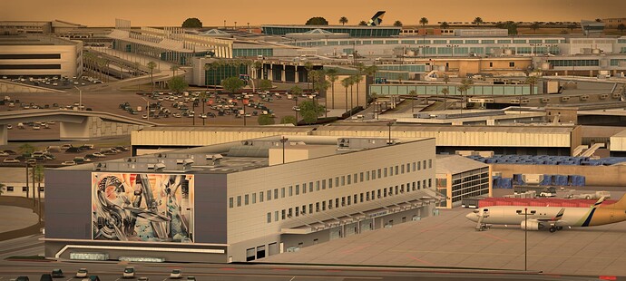 World of Airports_2022-01-25-01-43-41