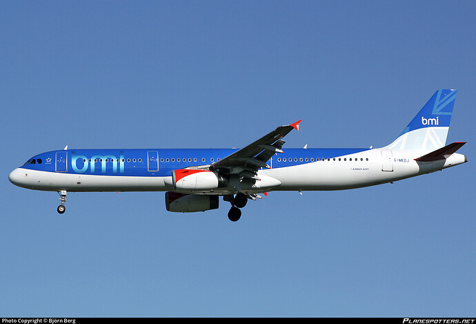 g-medj-bmi-british-midland-airbus-a321-231_PlanespottersNet_195448_0a9e8defed_o