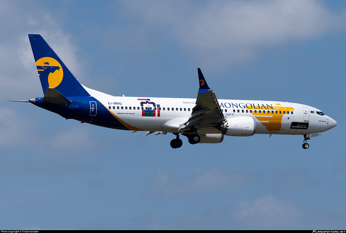 ei-mng-miat-mongolian-airlines-boeing-737-8-max_PlanespottersNet_1472889_8881f86eae_o
