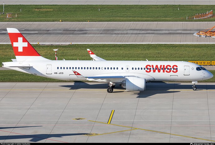 hb-jcd-swiss-bombardier-cseries-cs300-bd-500-1a11_PlanespottersNet_1211774_e7ca1d3fe8_o