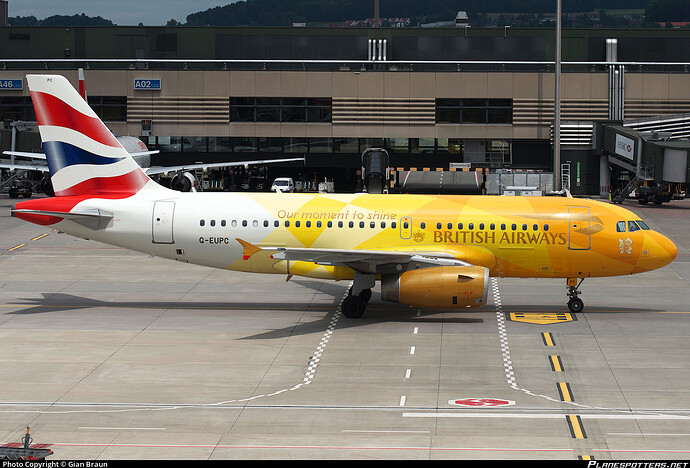 g-eupc-british-airways-airbus-a319-131_PlanespottersNet_286948_4577c6d252_o