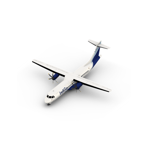 AT76_render-IndiGo