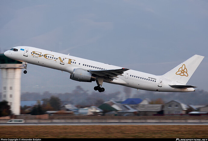 up-b5703-scat-airlines-boeing-757-21b_PlanespottersNet_328923_7b18fe1cb5_o