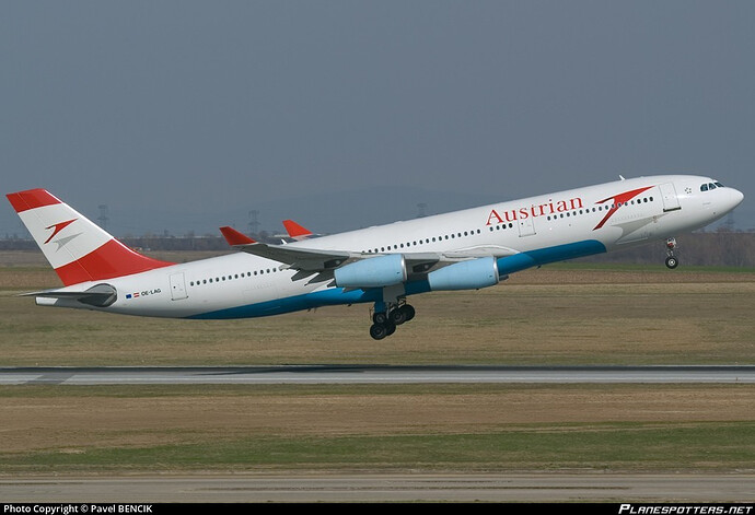 oe-lag-austrian-airlines-airbus-a340-212_PlanespottersNet_021102_e3e3655c78_o