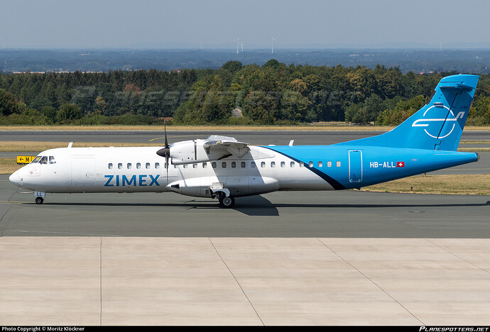 hb-all-zimex-aviation-atr-72-202f_PlanespottersNet_857901_b520588ff9_o