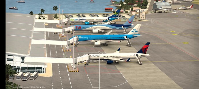Screenshot_20230827-160641_World of Airports