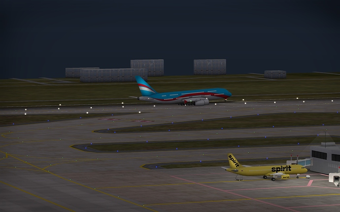 Screenshot_20201010_161159_com.haugland.woa