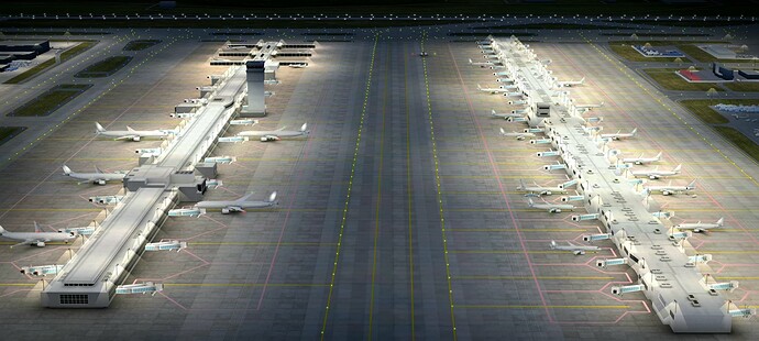 World of Airports_2021-09-11-01-52-39_remastered
