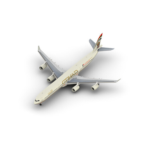 A346_render-Etihad