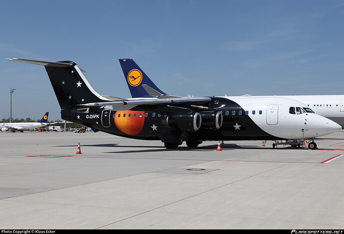 g-zapk-titan-airways-british-aerospace-146-200qc_PlanespottersNet_288668_87f48117b2_o