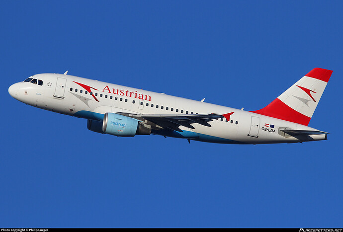 oe-lda-austrian-airlines-airbus-a319-112_PlanespottersNet_680837_f2ea92c625_o