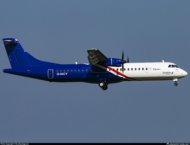 g-iacy-bristow-helicopters-atr-72-600-72-212a_PlanespottersNet_984232_bd24dd4522_o