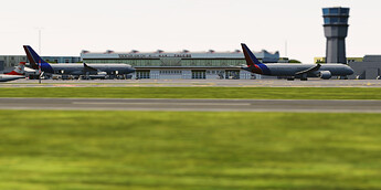 WoA_22-4-2021_11-43-48__01