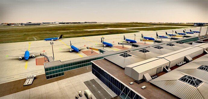 Screenshot_20220423_094418_edit_10193741986985