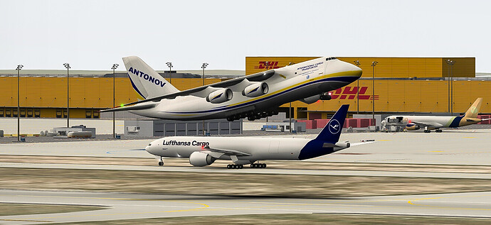 World of Airports_2022-06-20-21-00-49