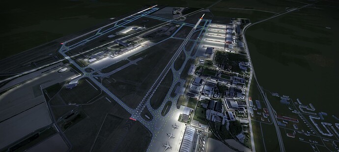 World of Airports_2022-01-06-22-00-51
