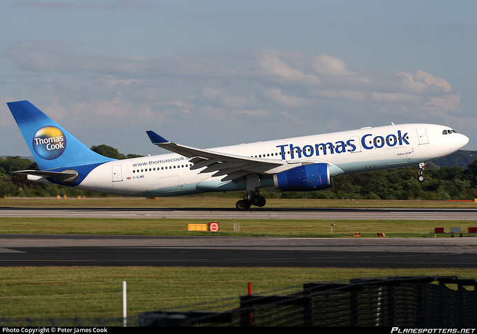 g-ojmb-thomas-cook-airlines-airbus-a330-243_PlanespottersNet_201122_de877e7f05_o