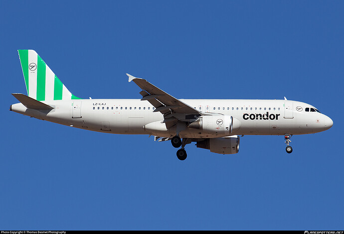 lz-laj-condor-airbus-a320-214_PlanespottersNet_1452854_f8d4fceccd_o