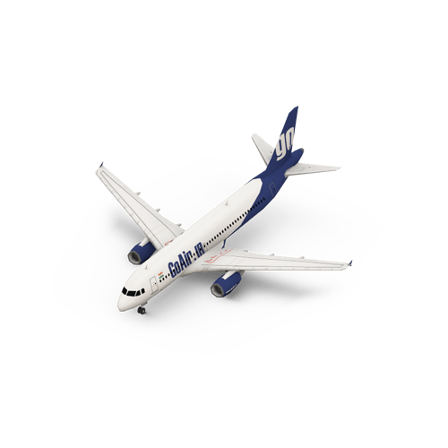A320_render-GoAir