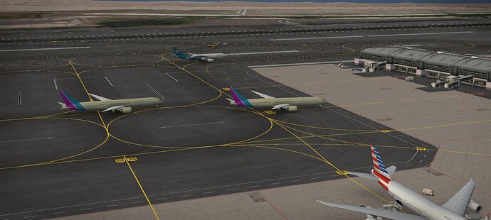World of Airports_2021-08-19-11-52-25