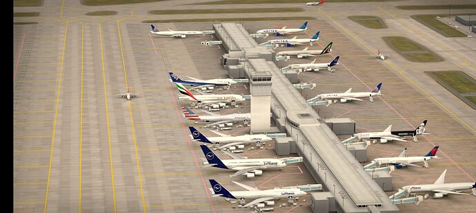 World of Airports_2022-02-06-09-28-37