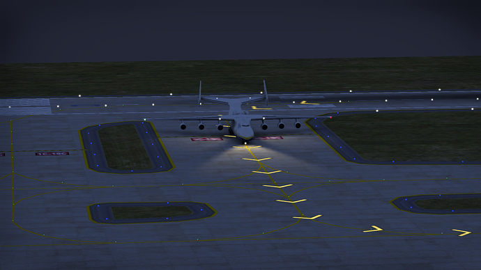 World of Airports_2020-12-28-21-34-54