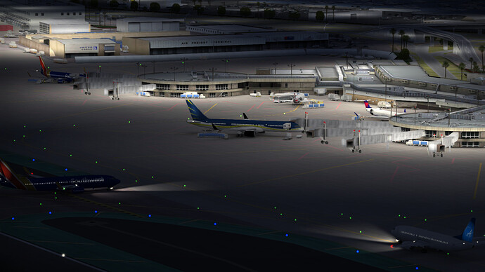 World of Airports_2021-02-17-21-53-03