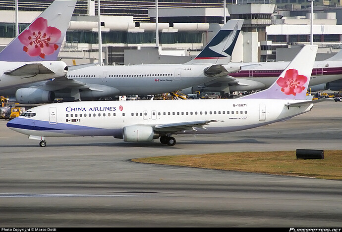 b-18671-china-airlines-boeing-737-43q_PlanespottersNet_713594_c9be3e7e18_o