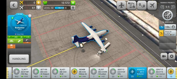 Screenshot_20211225-165543_World of Airports