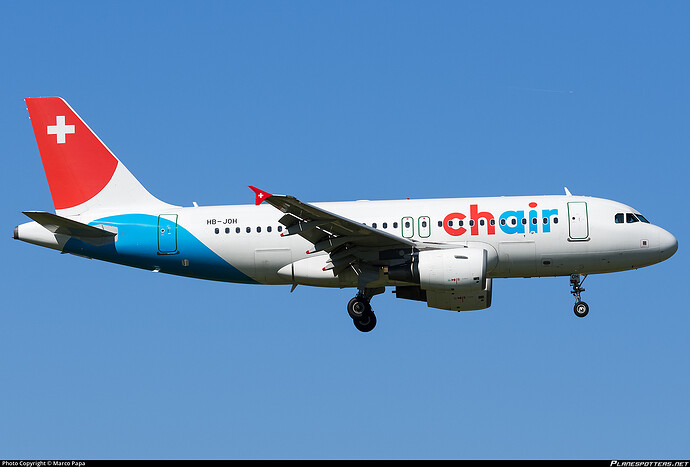 hb-joh-chair-airlines-airbus-a319-112_PlanespottersNet_1011343_845463426a_o