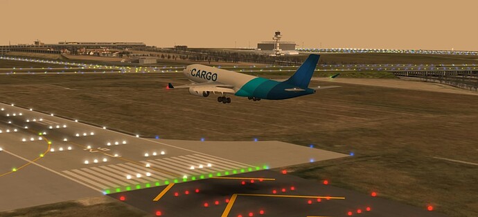 World of Airports_2022-08-12-22-58-28