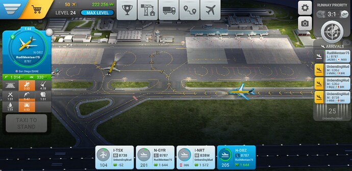 Screenshot_20210401-201945_World of Airports