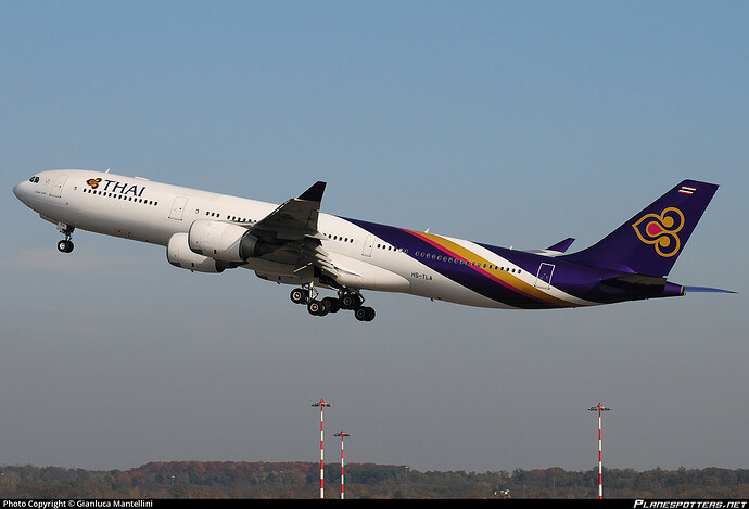 hs-tla-thai-airways-airbus-a340-541_PlanespottersNet_229093_5780eb1828_o