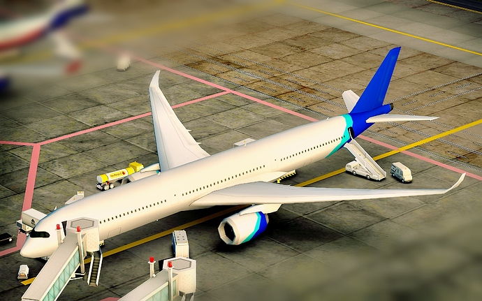 Screenshot_20201204_121232