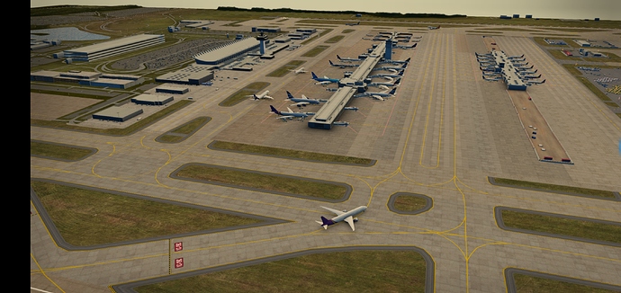 Screenshot_20200601-102334_World of Airports