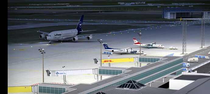 Screenshot_20220328-124659_World of Airports