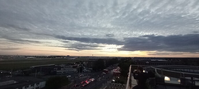 20230923_190857
