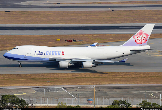 b-18715-china-airlines-boeing-747-409f_PlanespottersNet_1425419_9a4ecf0bc7_o