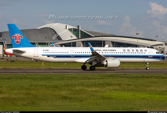 b-32dg-china-southern-airlines-airbus-a321-253nx_PlanespottersNet_1462771_f8d86b65e0_o