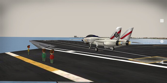Screenshot_20220816-235344